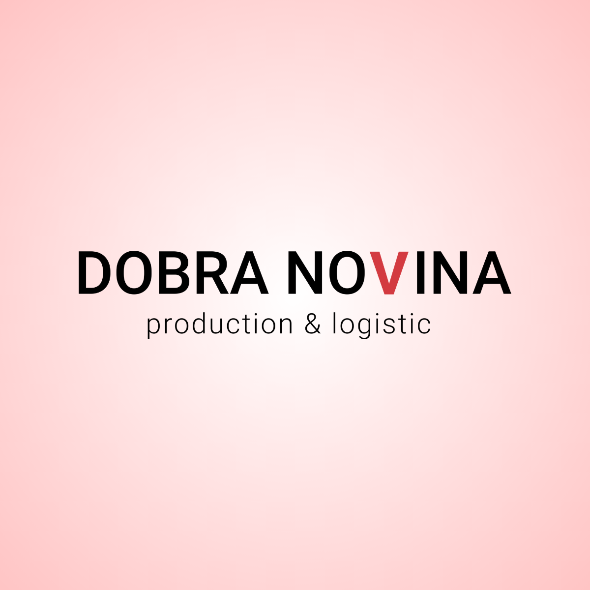 Centrum Dobra Novina