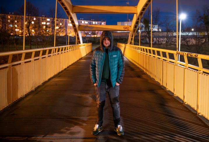 2024-12-19 Robert (5b)